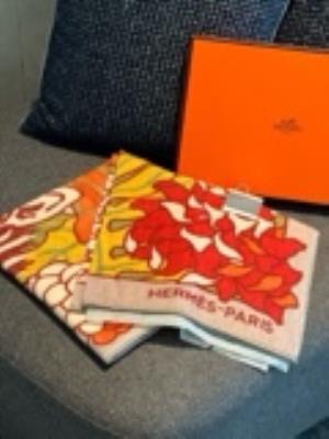 wholesale quality hermes beach towel model no. 1